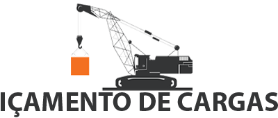 LOGO1
